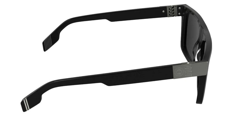 Canada Goose - GC25624SE