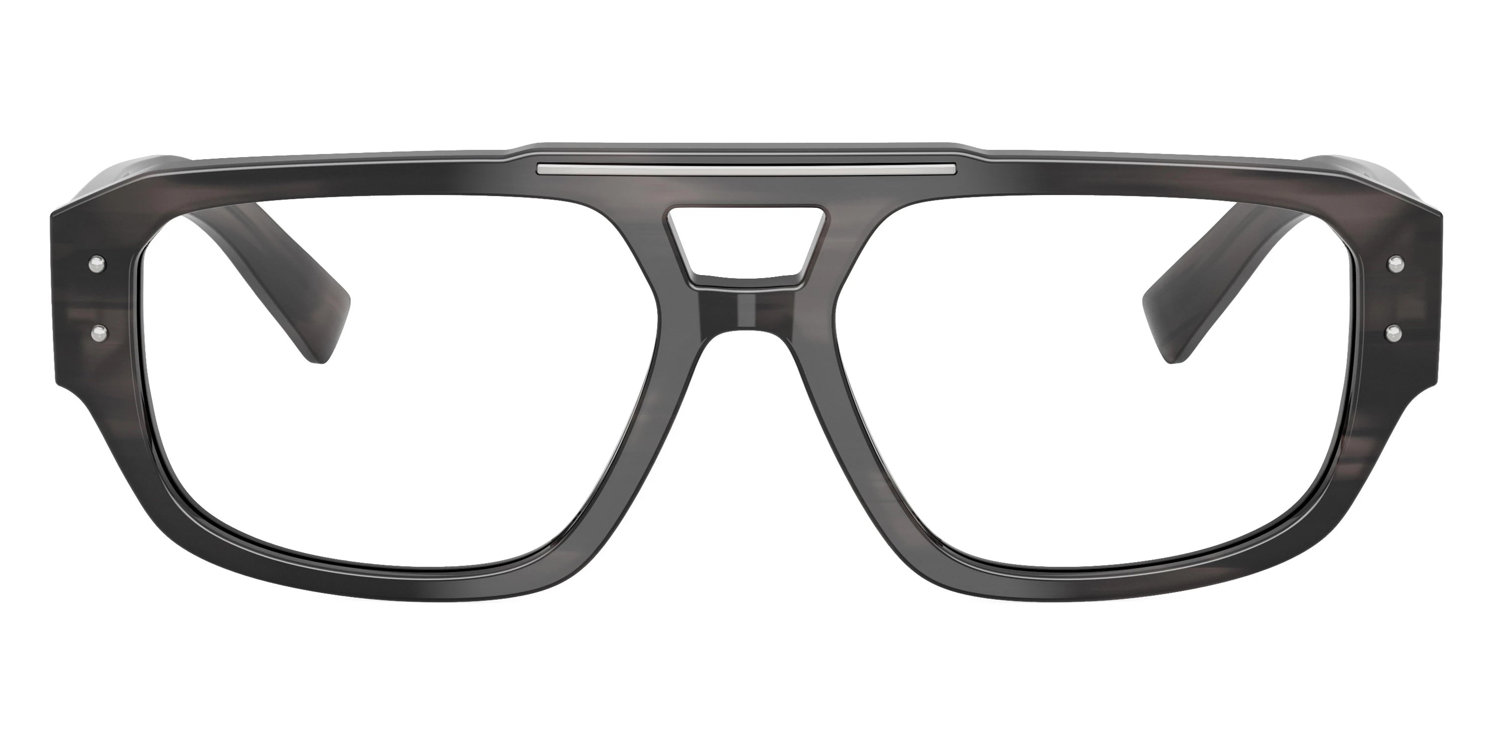 DOLCE & GABBANA - DG3406