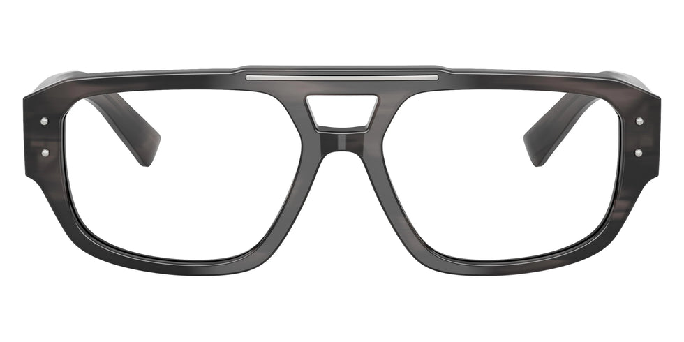 DOLCE & GABBANA - DG3406