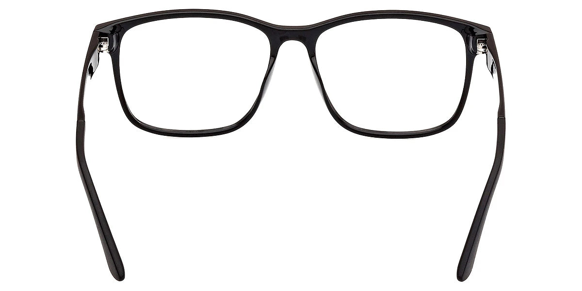 Harley-Davidson - HD0950