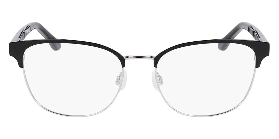 Draper James - DJ5045