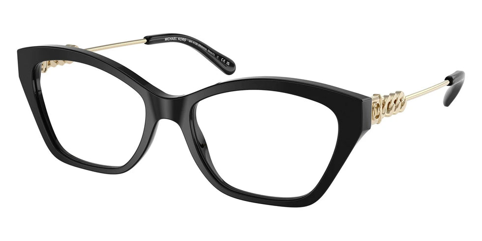 MICHAEL KORS - MK4136 Makena Beach