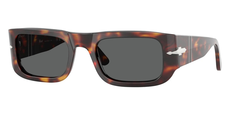 Persol - PO3362S