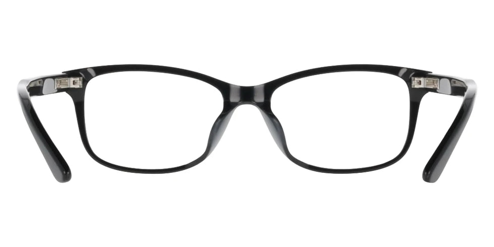 Calvin Klein - CK25526LB