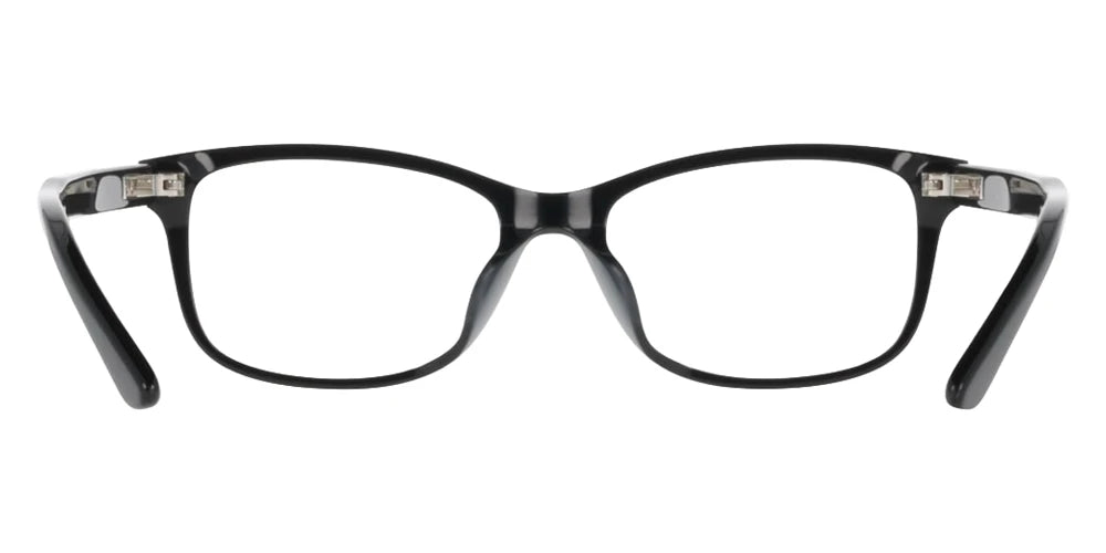 Calvin Klein - CK25526LB