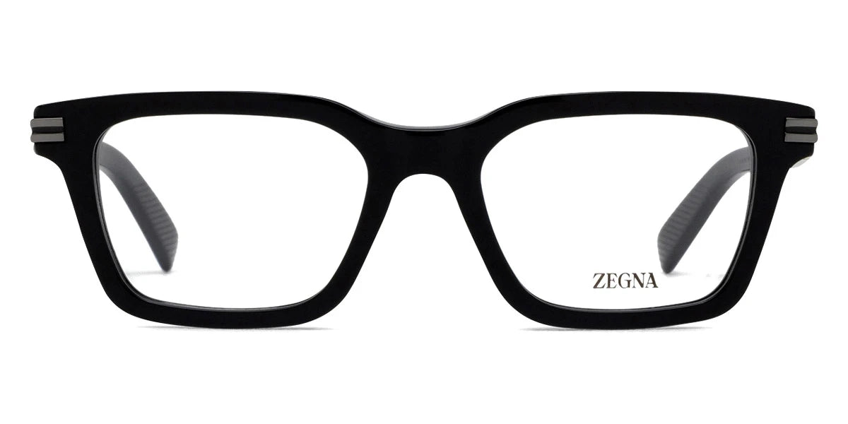 Ermenegildo Zegna - EZ5294