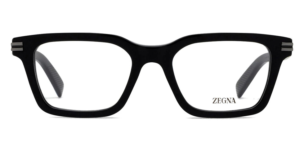 Ermenegildo Zegna - EZ5294