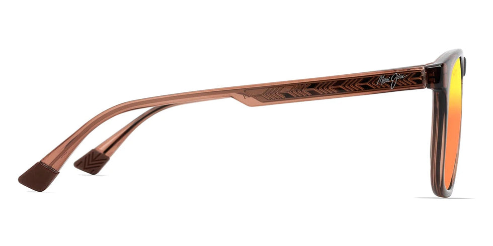 Maui Jim - KŪPA'A