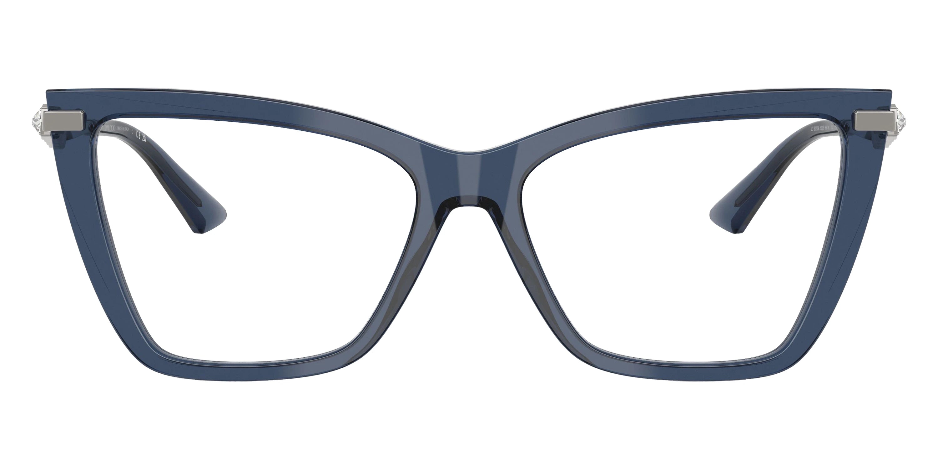 Jimmy Choo - JC3020B