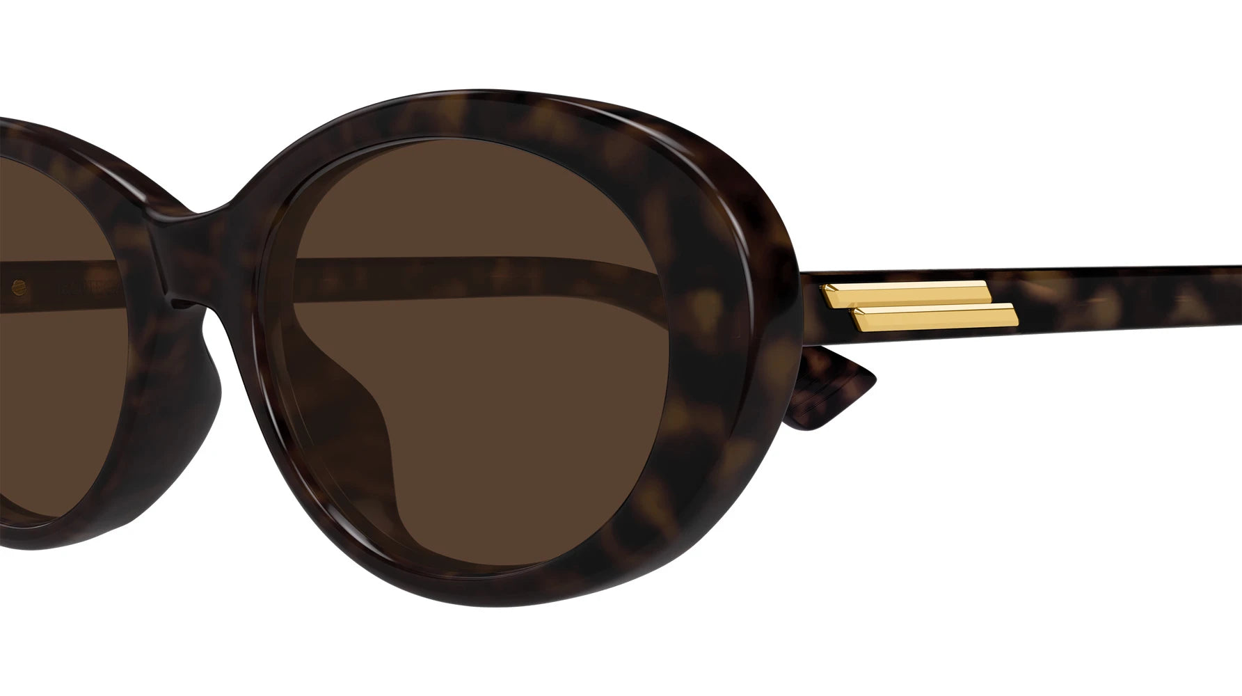 Bottega Veneta - BV1415SK