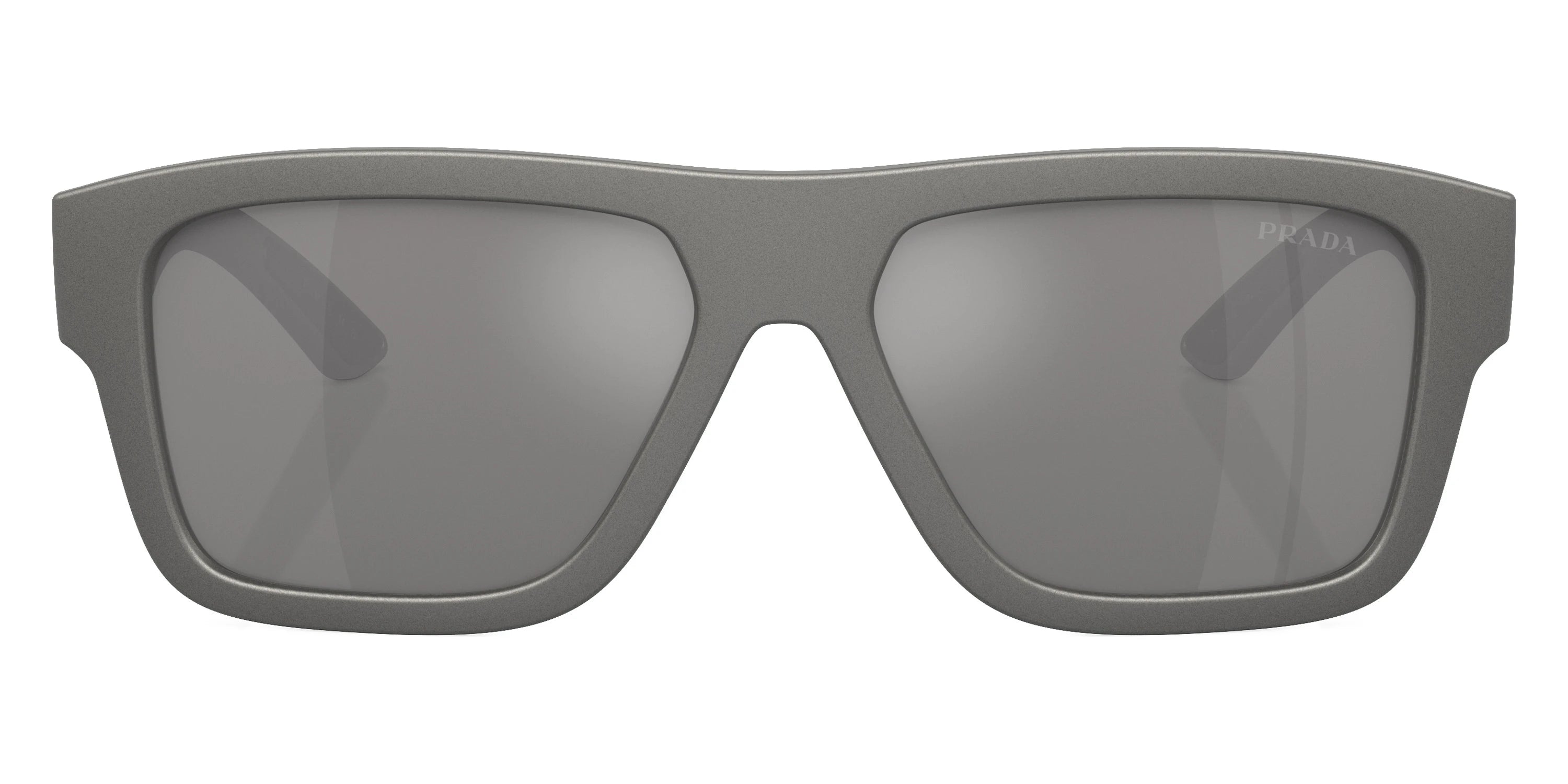 Prada Linea Rossa - PS 04ZS