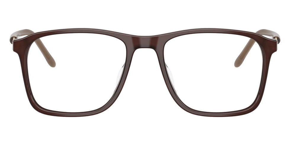 ARMANI EXCHANGE - AX3131F