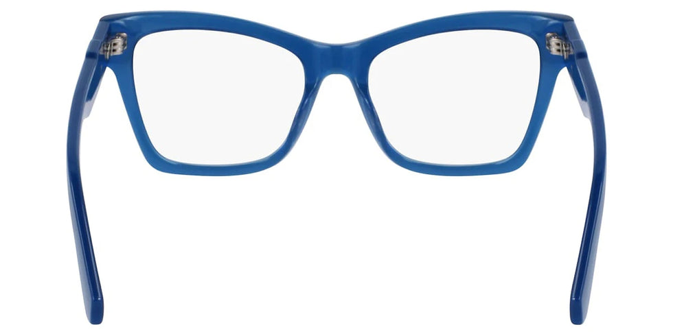 Calvin Klein - CKJ23646