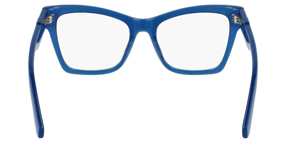 Calvin Klein - CKJ23646