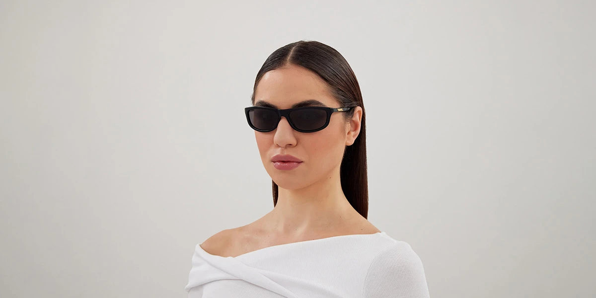 Bottega Veneta - BV1327S