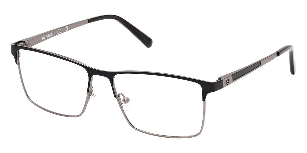 Harley-Davidson - HD50073