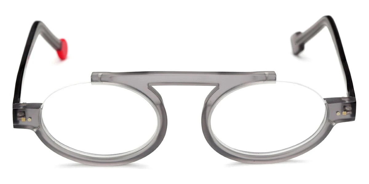 Sabine Be - Be Trust