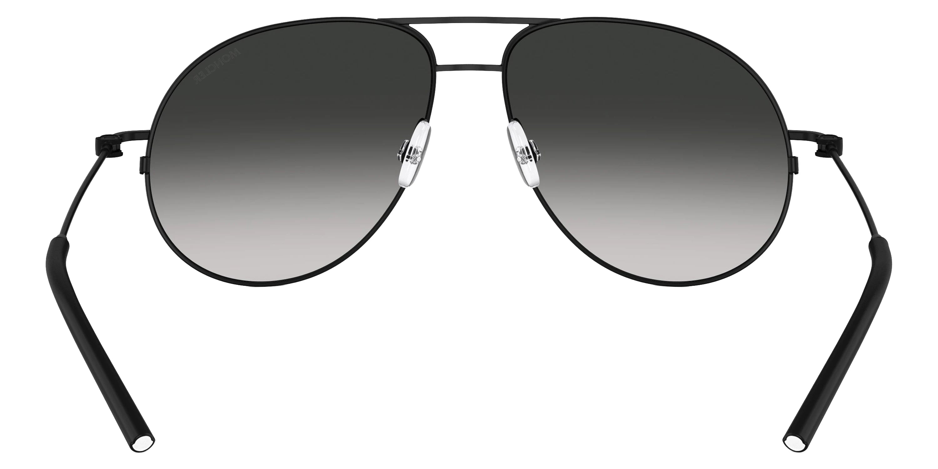 Moncler - ME4002 Flyze