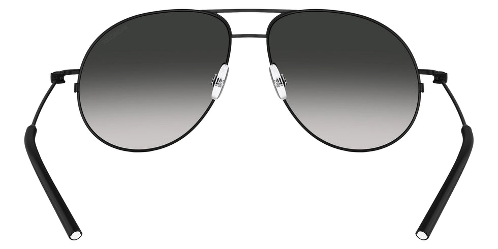 Moncler - ME4002 Flyze