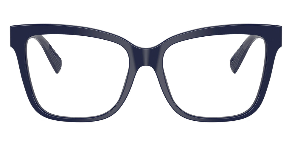 TIFFANY TF2260 8396 53 - Solid Dark Blue