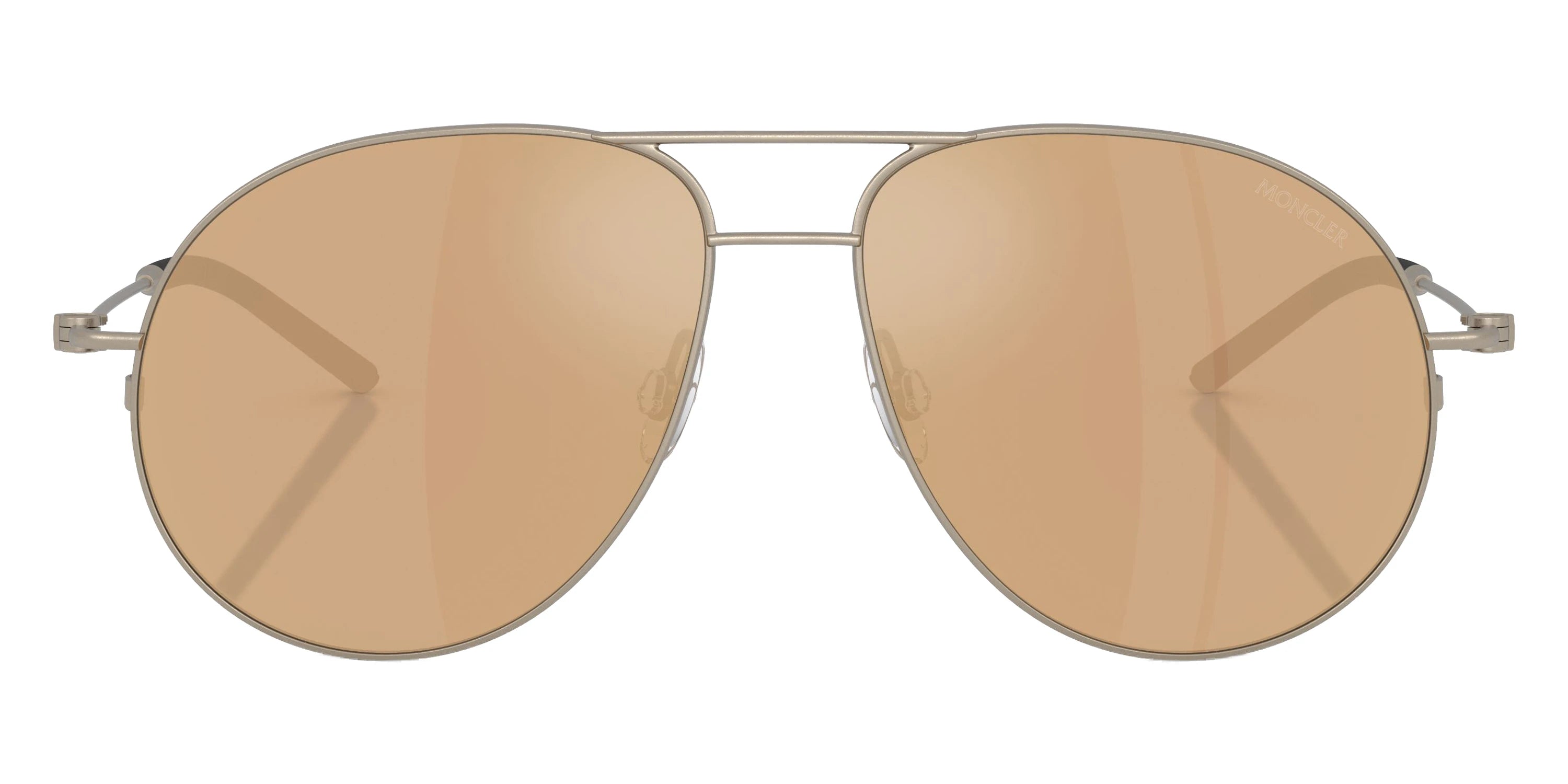 Moncler - ME4002 Flyze