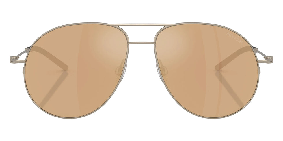 Moncler - ME4002 Flyze