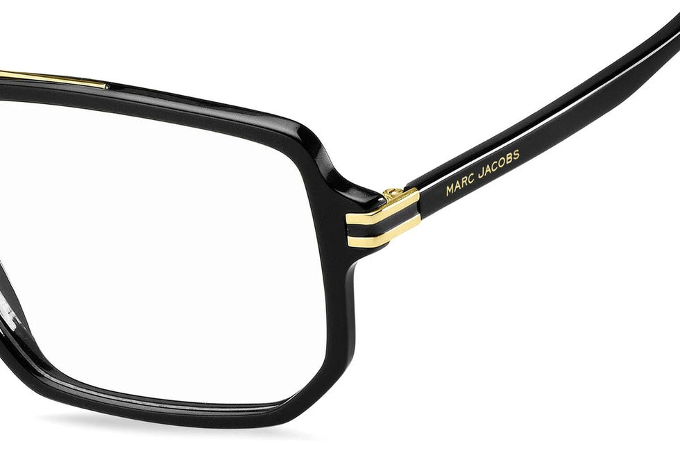 Marc Jacobs - MARC 417