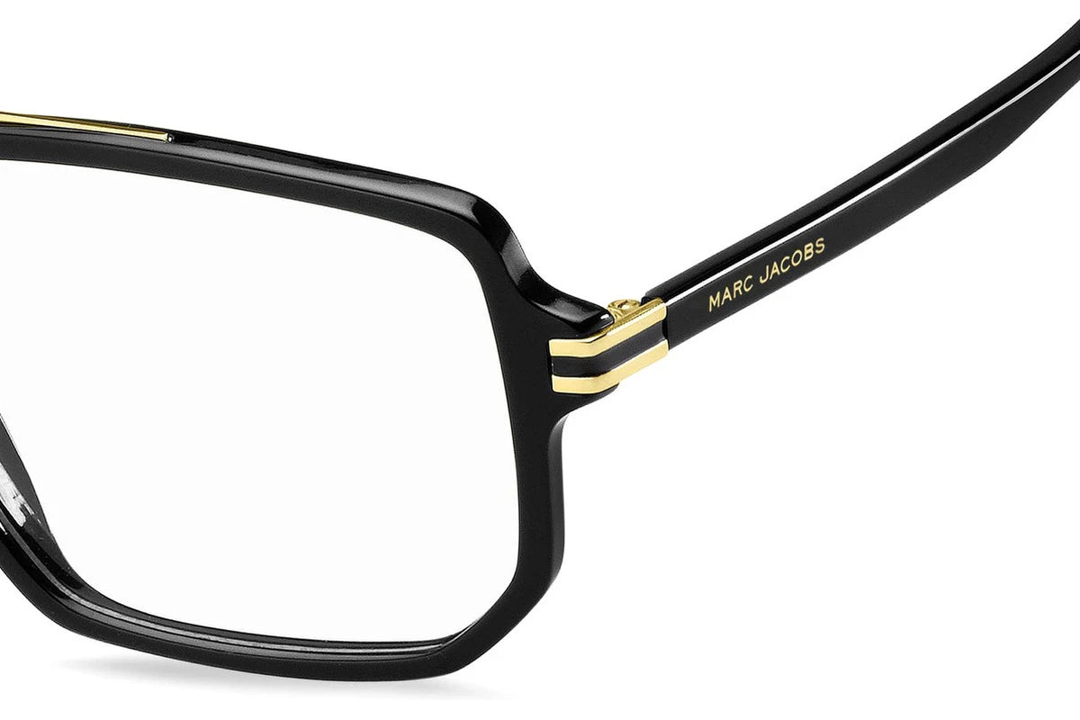 Marc Jacobs - MARC 417