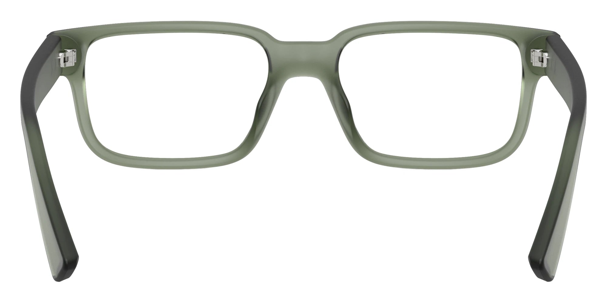 ARMANI EXCHANGE - AX3130U