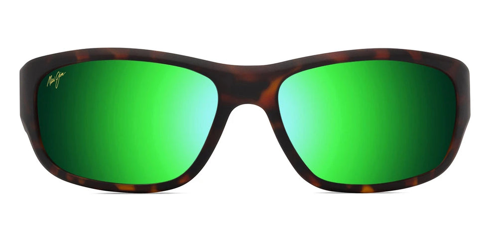 Maui Jim - MA'UKELE