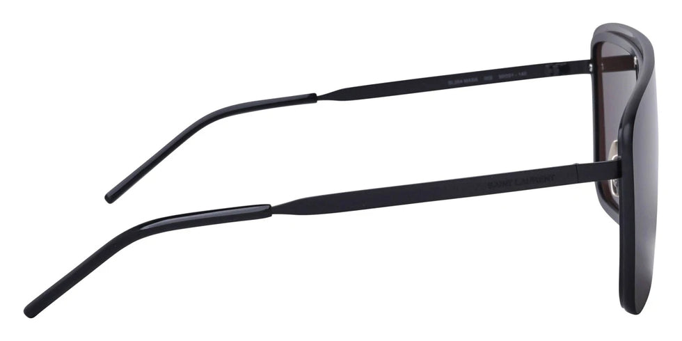 Saint Laurent - SL 364 MASK