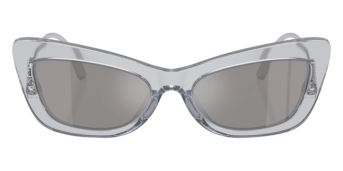 DOLCE & GABBANA - DG4467B