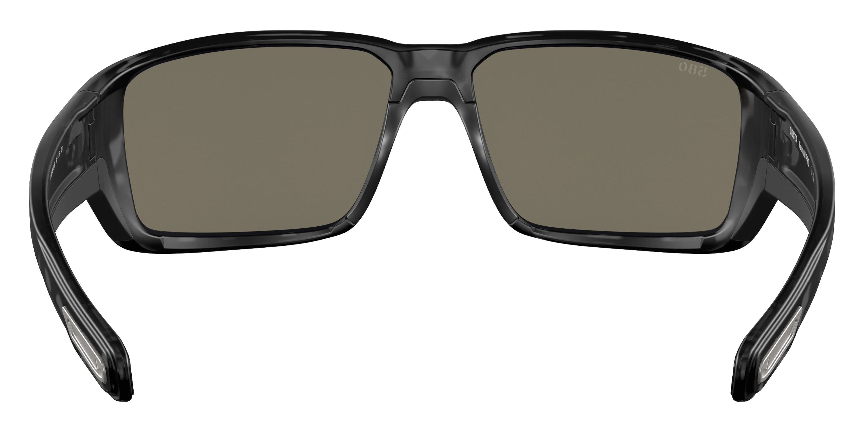 COSTA - 6S9079 Fantail PRO