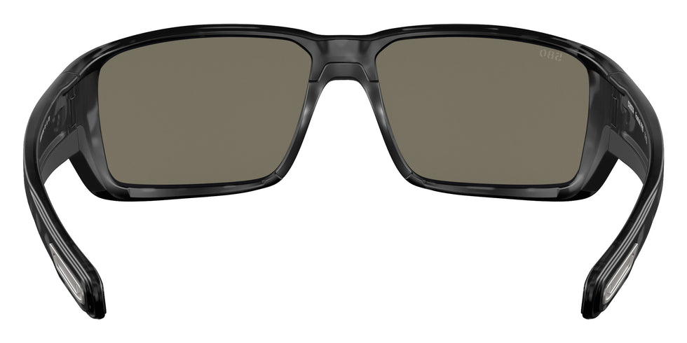 COSTA - 6S9079 Fantail PRO