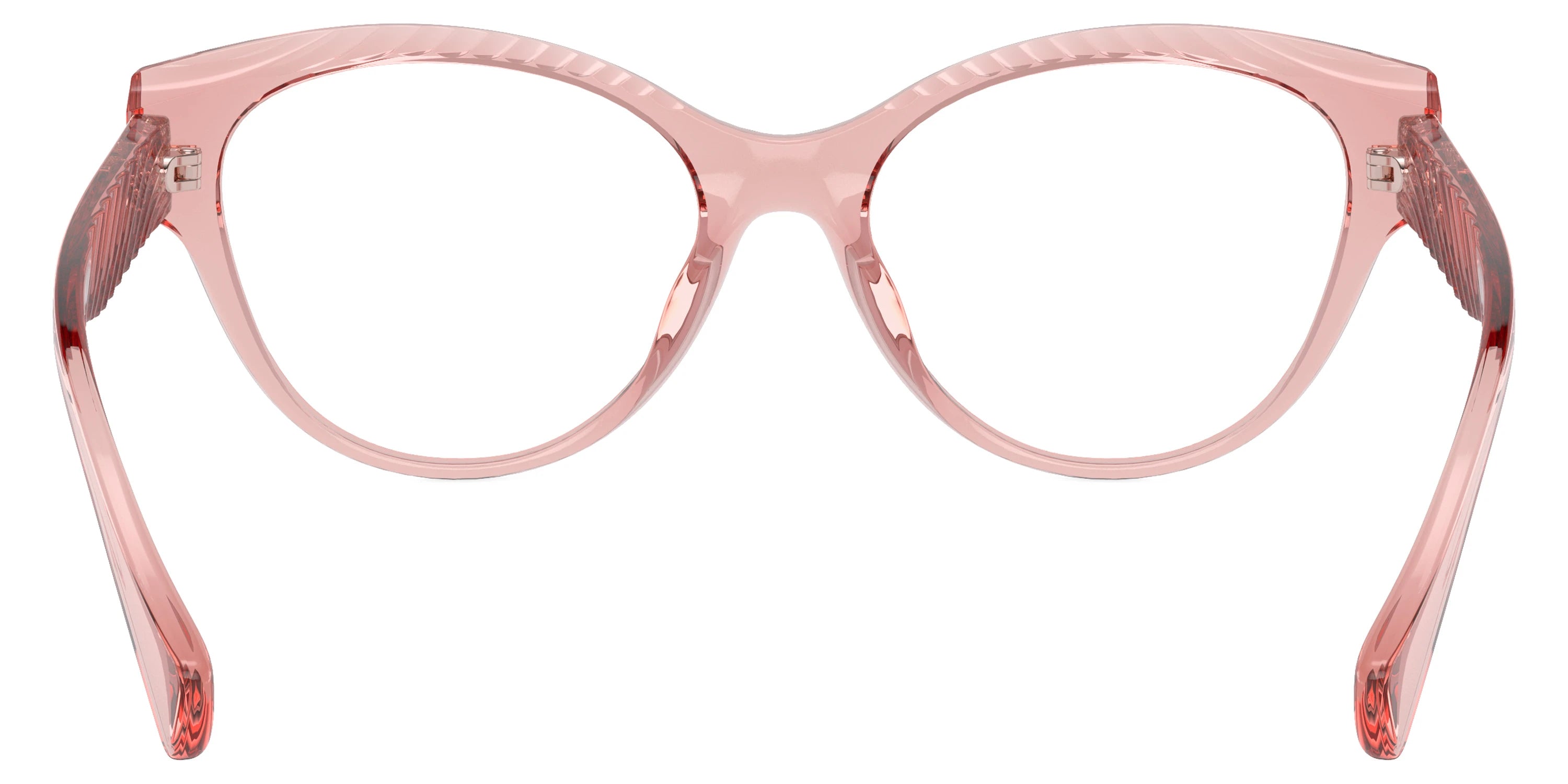 RALPH LAUREN - RA7164U