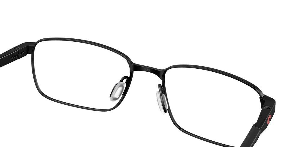 COSTA - 6A3016 Bimini Road 320