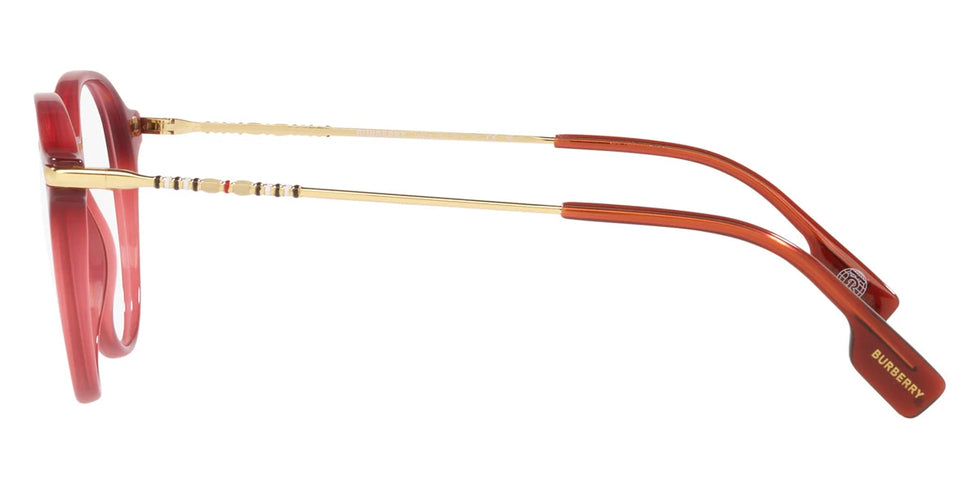 BURBERRY - Alisson BE2365