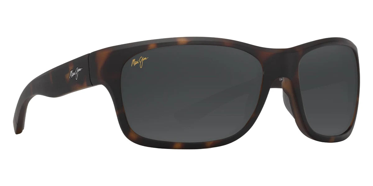 Maui Jim - ANO NUI