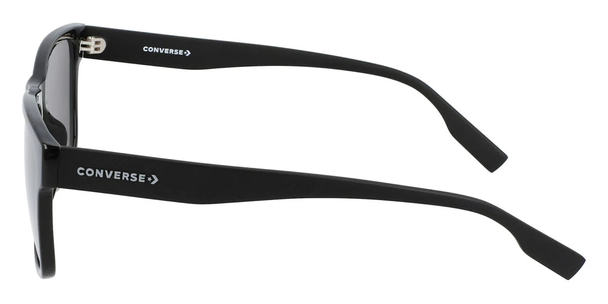 Converse - CV529S MALDEN