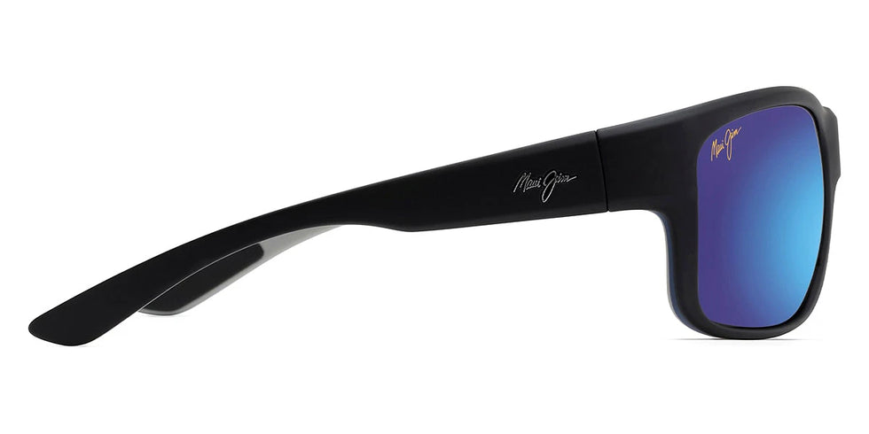 Maui Jim - SOUTHERN CROSS