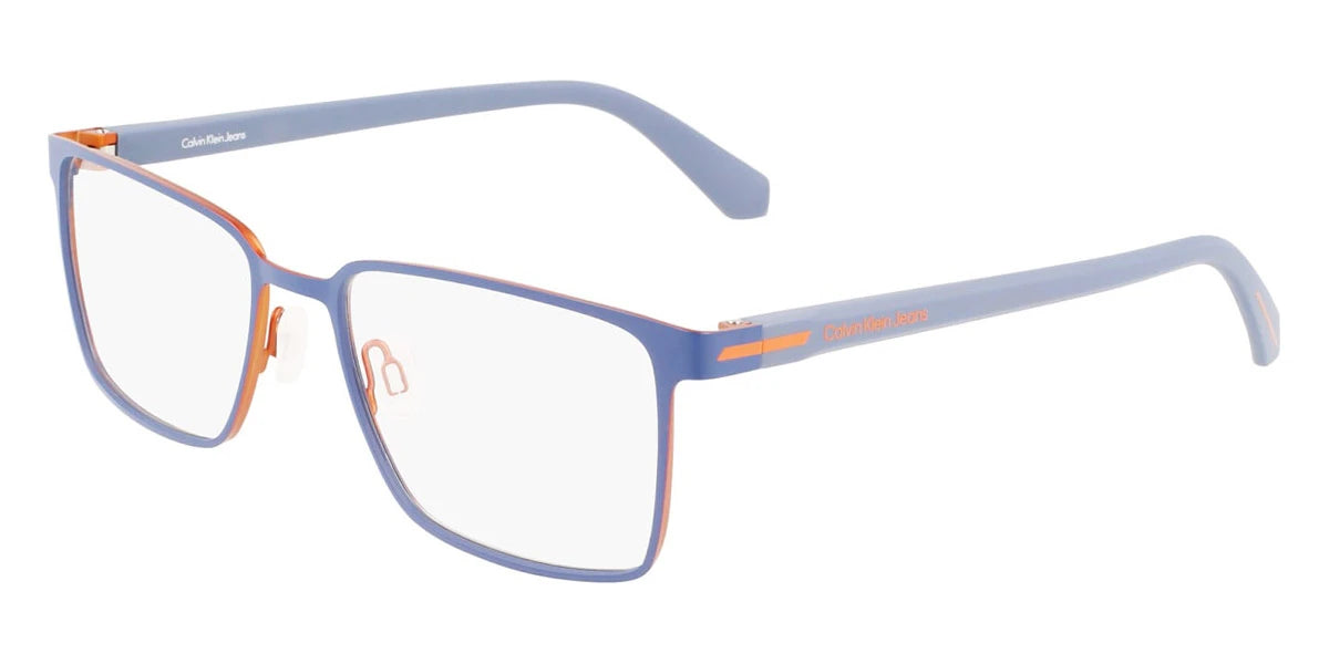 Calvin Klein - CKJ22207