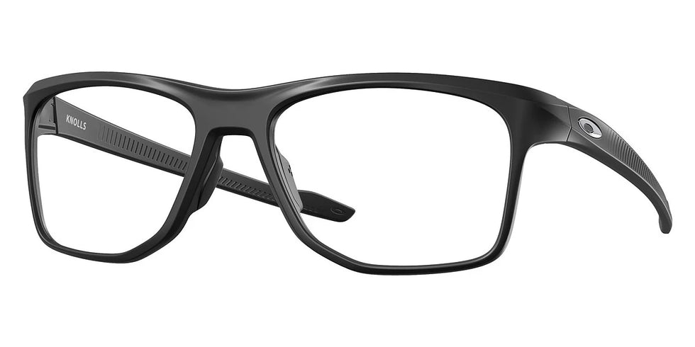 OAKLEY - OX8144 Knolls Introspect