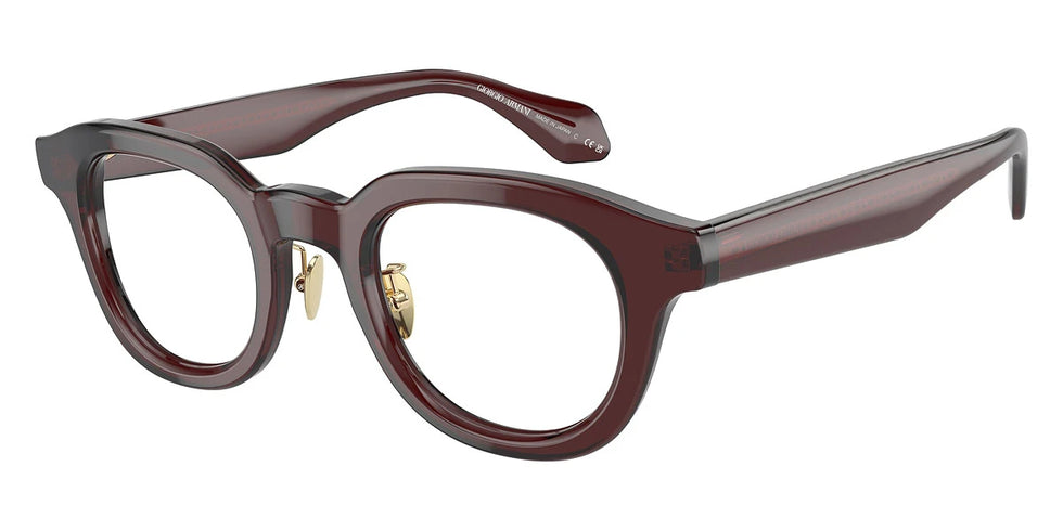 GIORGIO ARMANI - AR7253