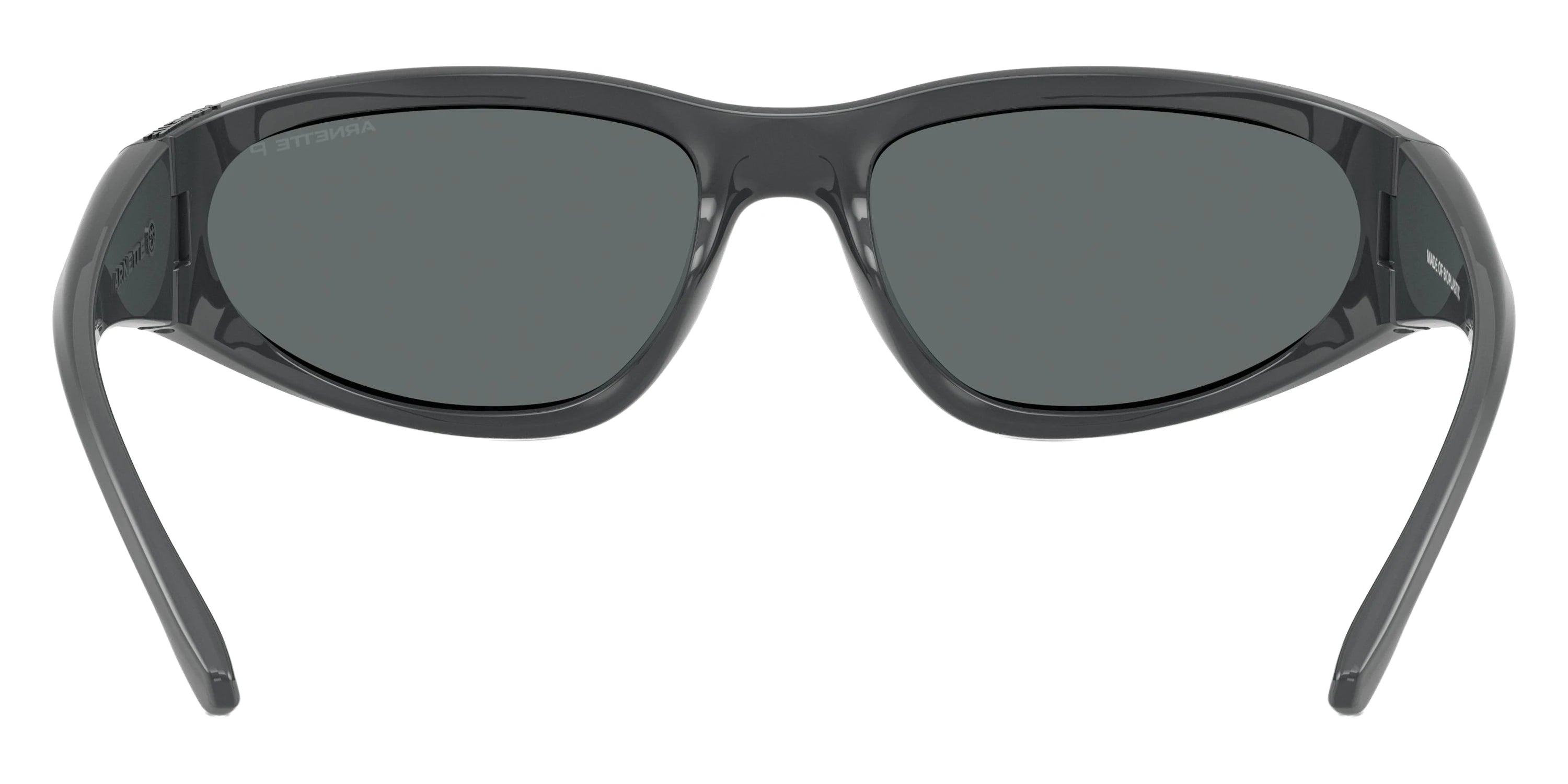 ARNETTE - AN4352 Nineteetwo