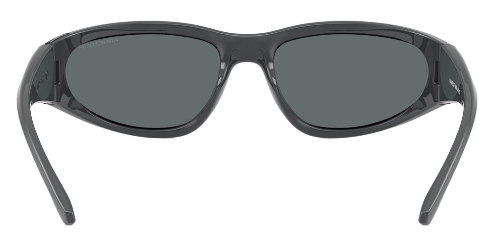 ARNETTE - AN4352 Nineteetwo