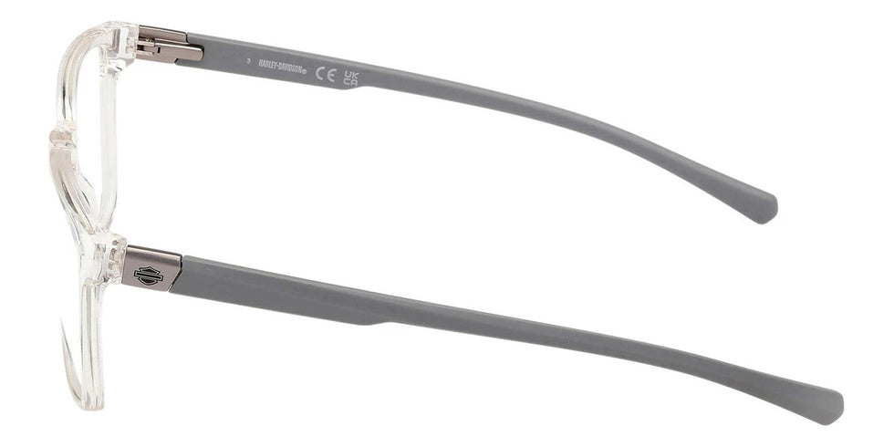 Harley-Davidson - HD50095