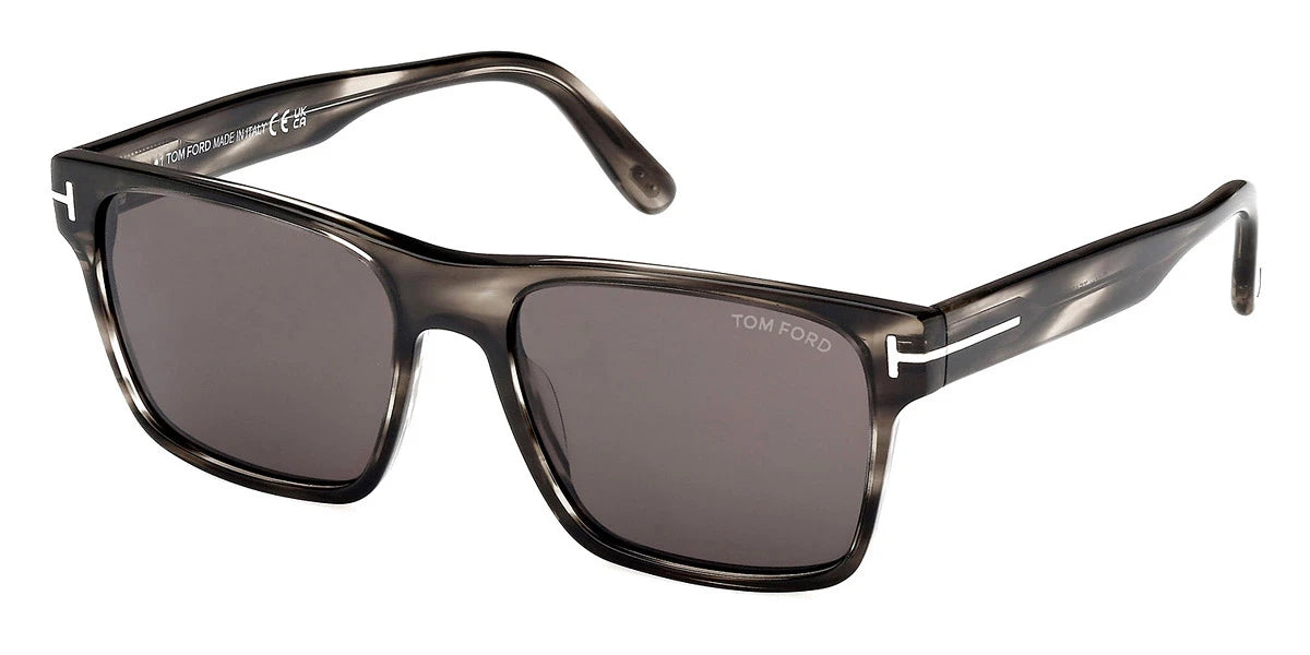 Tom Ford - Calder FT1205
