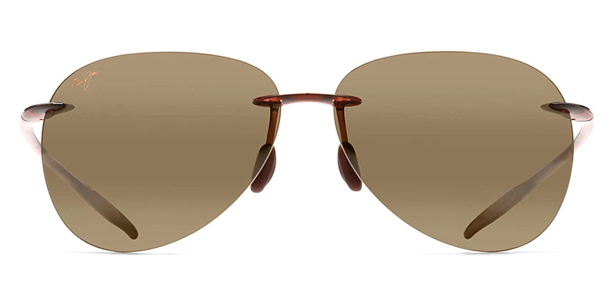 Maui Jim - SUGAR BEACH