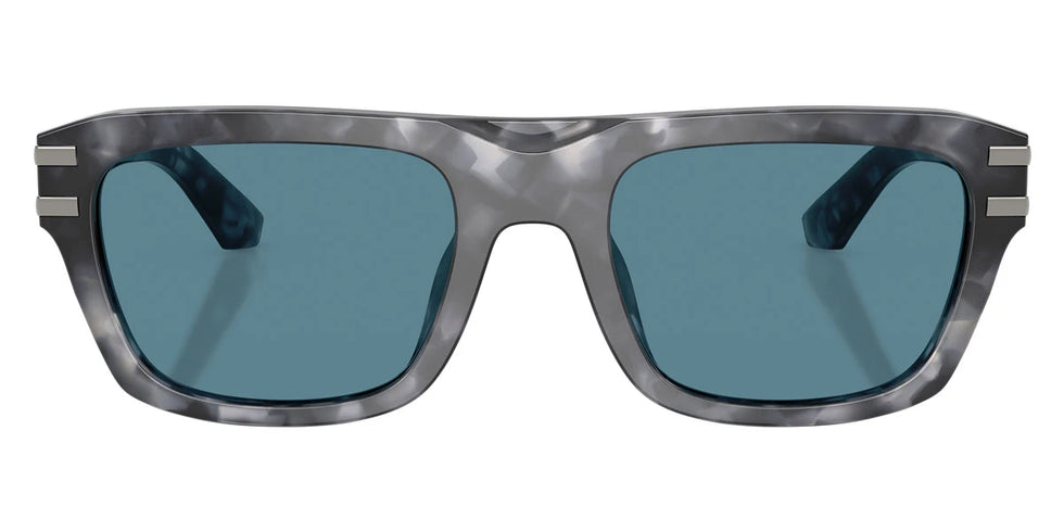 DOLCE & GABBANA - DG4496