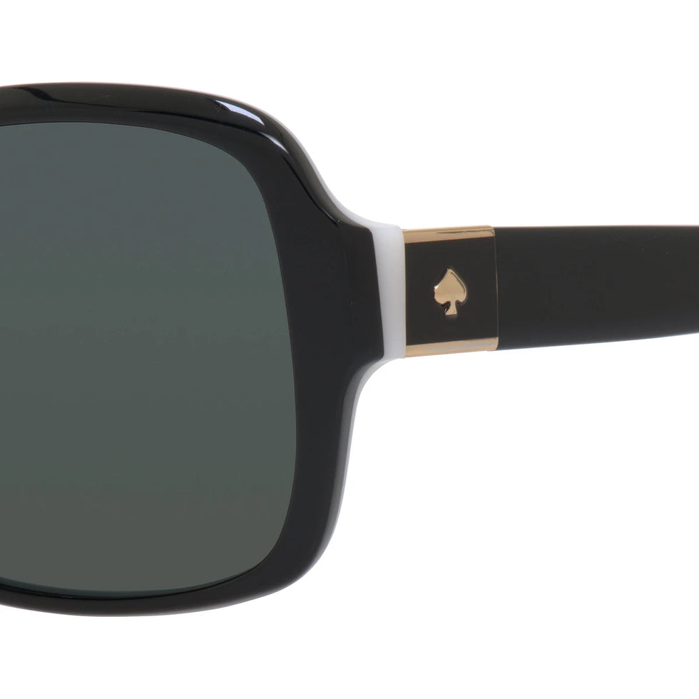 Kate Spade - Annora/P/S